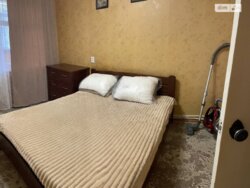 Здається квартира Вінницька, Вінниця, Славянка фото 1 Здається квартира Вінницька, Вінниця, Славянка фото 1