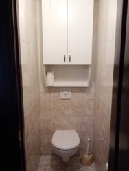 ������� �������� ³�����, ³�������, ������ ������� ���� 5