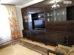 ������� �������� �������, ³�����, ³�������, ������ ������� ���� 1