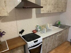 ������� �������� ������������, ³�����, ³�������, ������ ������� ���� 5