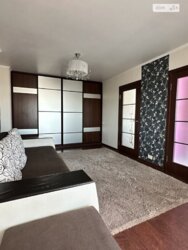 ������� �������� ³�����, ³�������, ������ ������� ���� 10