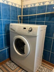 ������� �������� ����������, ³�����, ³�������, ������ ������� ���� 4