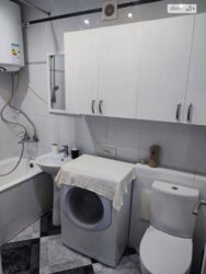 ������� �������� �����������, ³�����, ³�������, �������� ���� 9