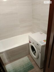 Здається квартира Вінницька, Вінниця, Славянка фото 3 Здається квартира Вінницька, Вінниця, Славянка фото 3