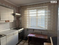 Здається квартира Вінницька, Вінниця, Вишенька, Стельмаха фото 5 Здається квартира Вінницька, Вінниця, Вишенька, Стельмаха фото 5