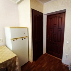 Здається квартира Вінницька, Вінниця, Водоканал фото 4 Здається квартира Вінницька, Вінниця, Водоканал фото 4