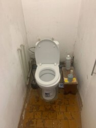 ������� �������� ³�����, ³�������, ������� ���� 4