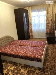 ������� �������� �������, ³�����, ³�������, ������ ������� ���� 3