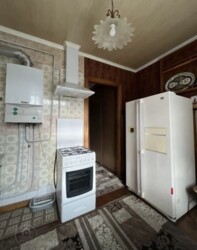 Здається квартира Стрілецька, Вінниця, Вінницька, Ближнє замостя фото 4 Здається квартира Стрілецька, Вінниця, Вінницька, Ближнє замостя фото 4