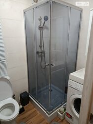 Здається квартира Янгеля, Вінниця, Вінницька, Ближнє замостя фото 5 Здається квартира Янгеля, Вінниця, Вінницька, Ближнє замостя фото 5