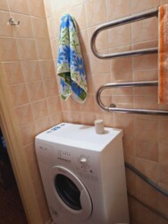 ������� �������� ���������, ³�����, ³�������, �������� ���� 5