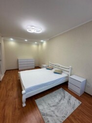 ������� �������� ³�����, ³�������, ������ ���� 1