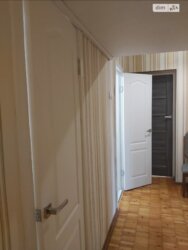 ������� �������� ��� ����������, ³�����, ³�������, ������ ���� 5