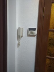 ������� �������� ³�����, ³�������, �������� ���� 2