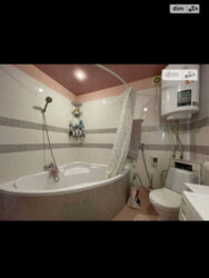 Здається квартира Андрія Первозванного (Стахурського), Вінниця, Вінницька, Вишенька фото 12 Здається квартира Андрія Первозванного (Стахурського), Вінниця, Вінницька, Вишенька фото 12