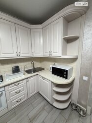 Здається квартира Вінницька, Вінниця, Поділля, Бртняка фото 2 Здається квартира Вінницька, Вінниця, Поділля, Бртняка фото 2