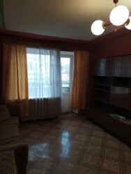 ������� �������� ³�����, ³�������, ����� ���� 4