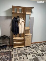 Здається квартира Вінницька, Вінниця, Славянка фото 5 Здається квартира Вінницька, Вінниця, Славянка фото 5