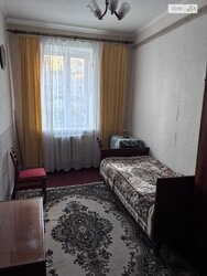 Здається квартира зерова, Вінниця, Вінницька, Військове містечко фото 9 Здається квартира зерова, Вінниця, Вінницька, Військове містечко фото 9