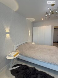 ������� �������� ³�����, ³�������, ���������� ���� 3