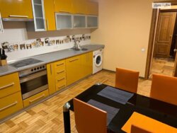 ������� �������� ³�����, ³�������, ������������� ����� ���� 3