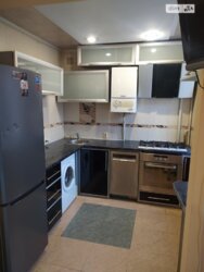 ������� �������� 0979340011, ³�����, ³�������, �������� ���� 6