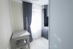 ������� �������� ������� ������, ³�����, ³�������, ������� ���� 4