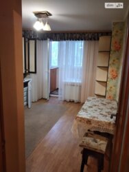 ������� �������� ³�����, ³�������, �볺���������� ���� 10