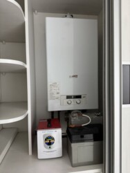 ������� �������� ������, ³�����, ³�������, ������ ���� 8