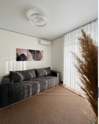 ������� �������� ³�����, ³�������, �����, �� Central Park ���� 4