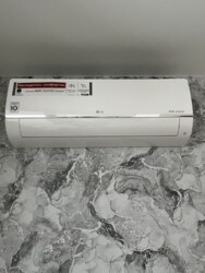 ������� �������� ³�����, ³�������, ������ �������, �� ���� ���� 4