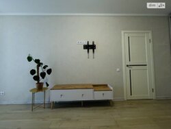 Здається квартира Вінницька, Вінниця, Славянка, Трамвайна фото 5 Здається квартира Вінницька, Вінниця, Славянка, Трамвайна фото 5