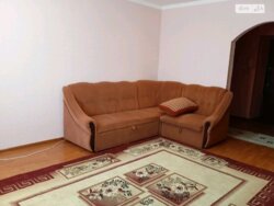 Здається квартира Вінницька, Вінниця, Поділля фото 1 Здається квартира Вінницька, Вінниця, Поділля фото 1