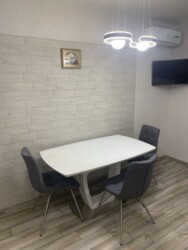 ������� �������� ³�����, ³�������, ������ �������, �� ����� �� ���� 11