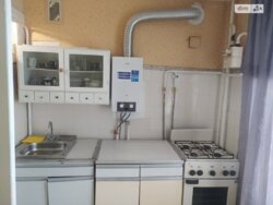 Здається квартира Вінницька, Вінниця, Ближнє замостя, Стрілецька фото 1 Здається квартира Вінницька, Вінниця, Ближнє замостя, Стрілецька фото 1