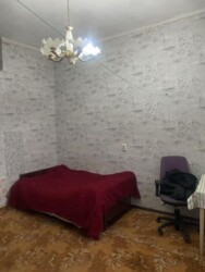 ������� �������� ��������������, ³�����, ³�������, ����� ���� 1