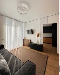 ������� �������� ³�����, ³�������, �����, �� Central Park ���� 5