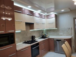 ������� �������� ³�����, ³�������, ������ �������, �� ѳ������ ���� 11