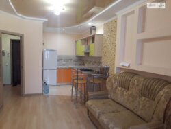 Здається квартира Вінниця, Вінницька, Київська, ЖК Набережний квартал фото 1 Здається квартира Вінниця, Вінницька, Київська, ЖК Набережний квартал фото 1