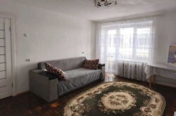 ������� �������� ������������ (������������� ), ³�����, ³�������, ����� ���� 9