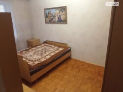 Здається квартира Вінниця, Вінницька, Ближнє замостя фото 7 Здається квартира Вінниця, Вінницька, Ближнє замостя фото 7