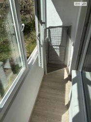 Здається квартира Космонавтів, Вінниця, Вінницька, Вишенька фото 11 Здається квартира Космонавтів, Вінниця, Вінницька, Вишенька фото 11