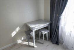 ������� �������� ������� ������, ³�����, ³�������, ������� ���� 10