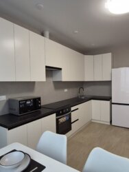 Здається квартира 600-Річчя, Вінниця, Вінницька, Славянка, ЖК Лісопарковий фото 4 Здається квартира 600-Річчя, Вінниця, Вінницька, Славянка, ЖК Лісопарковий фото 4