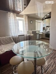 ������� �������� ³�����, ³�������, ������ ������� ���� 6