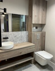 ������� �������� ³�����, ³�������, ������������� ����� ���� 2