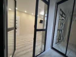 Здається квартира Вінниця, Вінницька, Славянка, ЖК Авалон фото 5 Здається квартира Вінниця, Вінницька, Славянка, ЖК Авалон фото 5