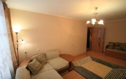 Здається квартира 600-Річчя, Вінниця, Вінницька, Славянка фото 2 Здається квартира 600-Річчя, Вінниця, Вінницька, Славянка фото 2