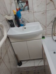 ������� �������� ³�����, ³�������, ����� ���� 10