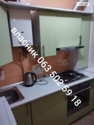 ������� �������� ��������, ³�����, ³�������, �������� ���� 7